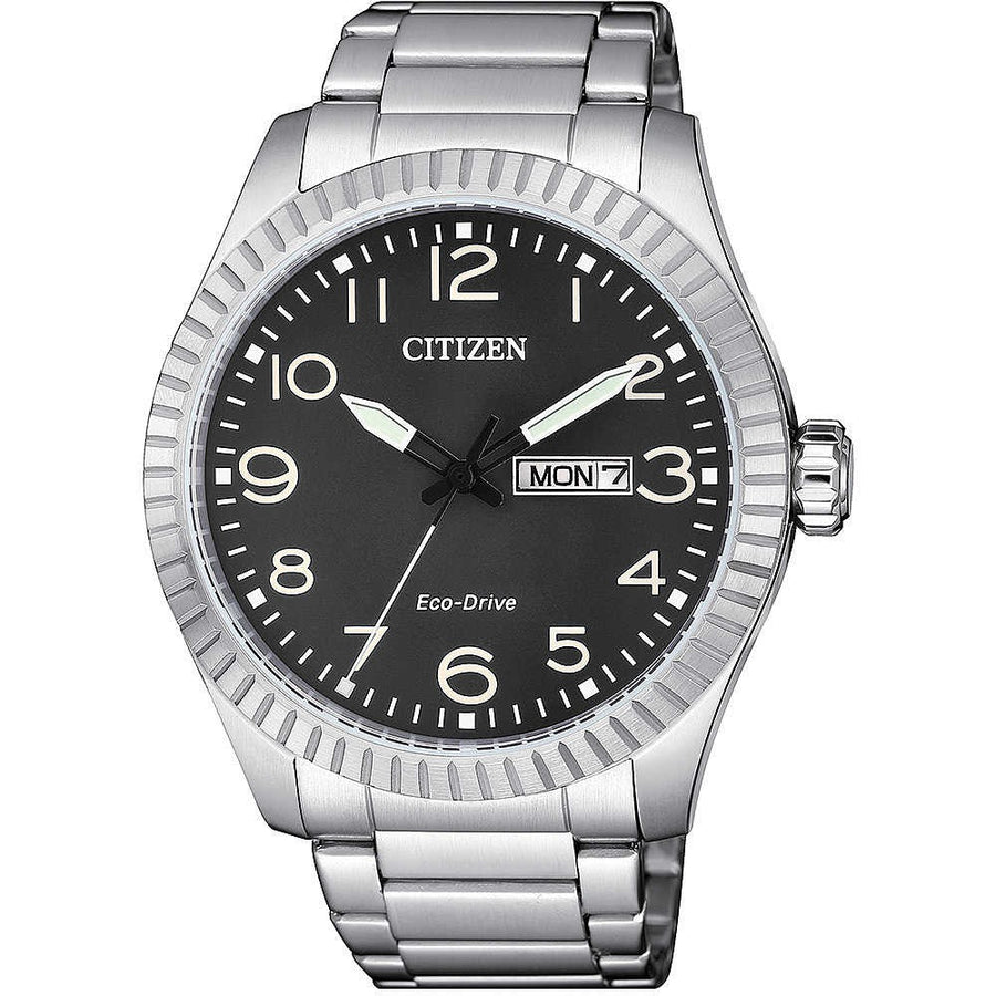 Citizen - Orologio solo tempo da uomo Citizen Urban