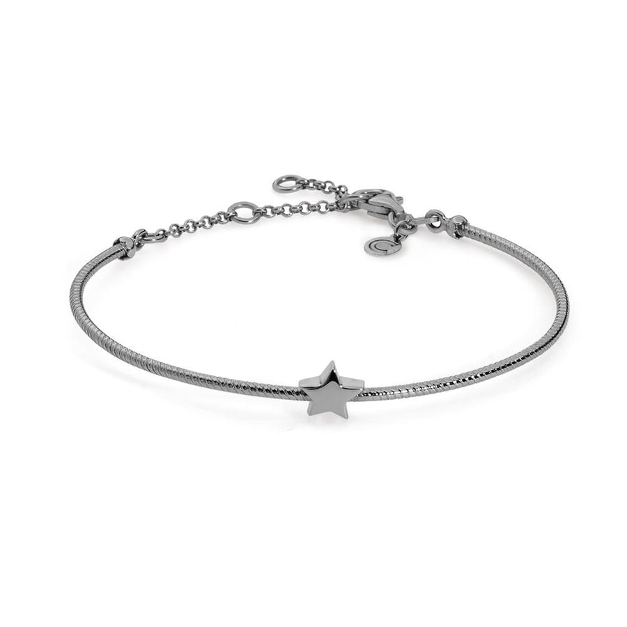 Comete Gioielli - Bracciale donna gioielli Comete Stella