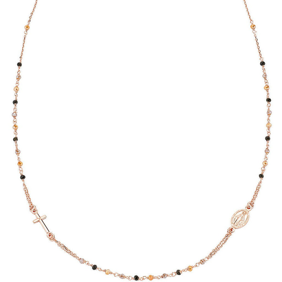 Amen - Collana donna gioielli Amen