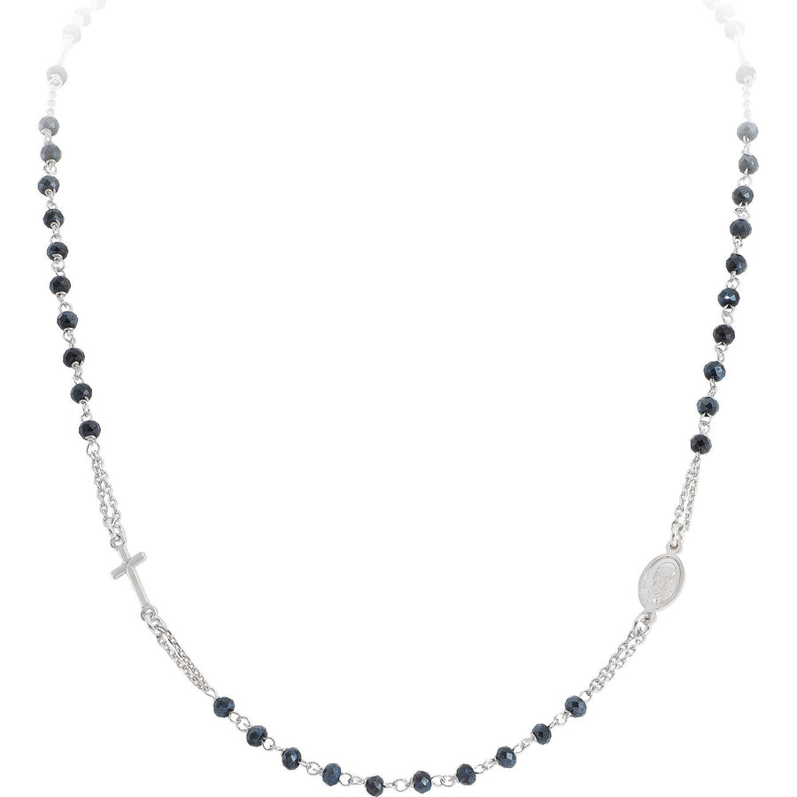 Amen - Collana unisex gioielli Amen