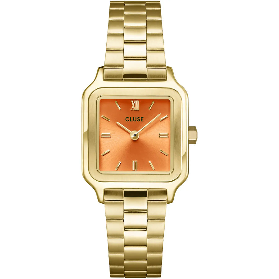 Cluse - Orologio solo tempo donna Cluse Gracieuse Petite