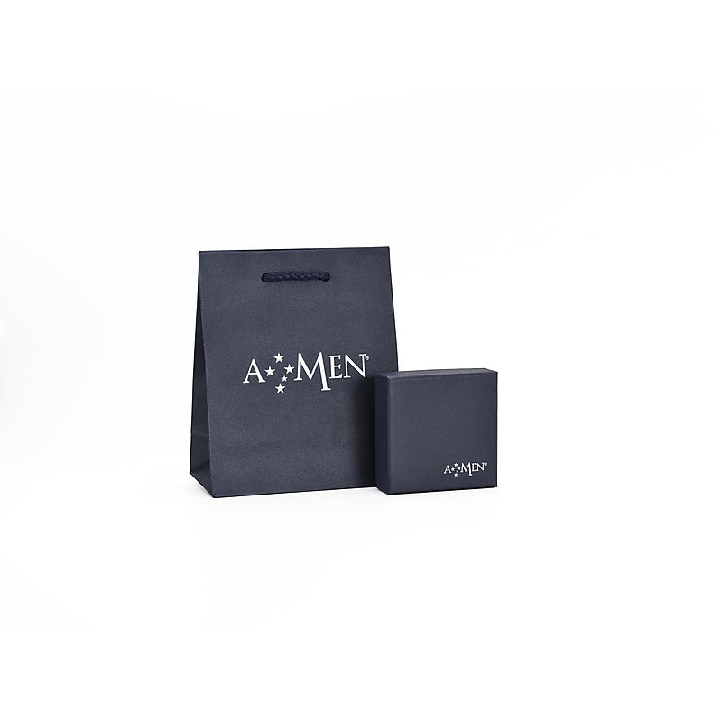 bracciale con medaglia miracolosa in argento 925 - bcc1649 bracciale con medaglia miracolosa in argento 925 - bcc1649