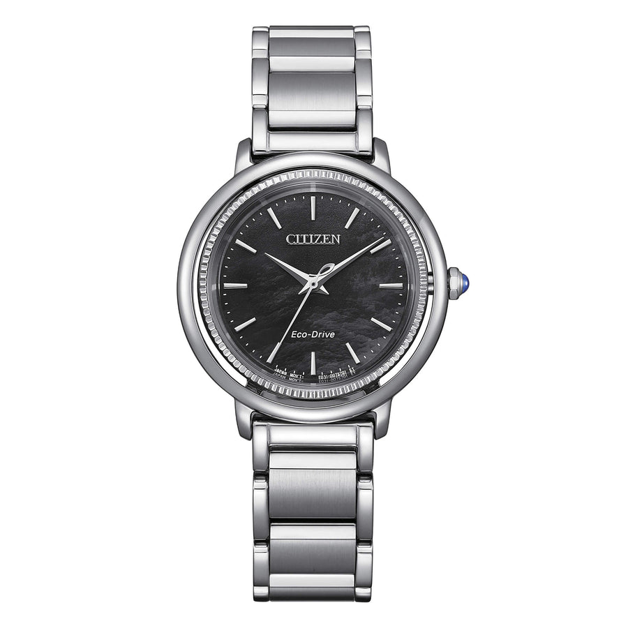 Orologio solo tempo donna Citizen Lady Arcly
