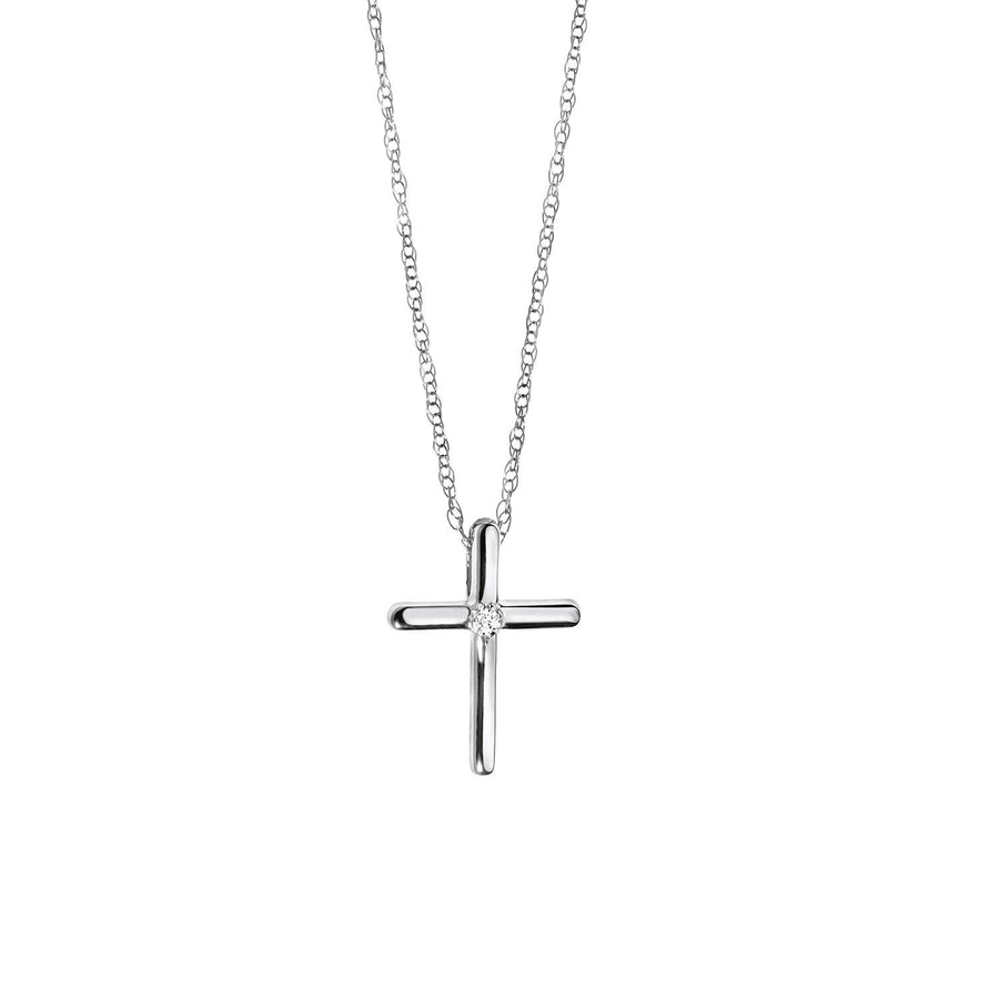 Comete Gioielli - Collana Donna Comete Gioielli