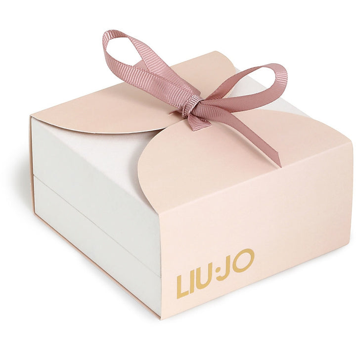 Orologio & Bracciale COUPLE PLUS Liu Jo Donna - TLJ2037 Orologio & Bracciale COUPLE PLUS Liu Jo Donna - TLJ2037