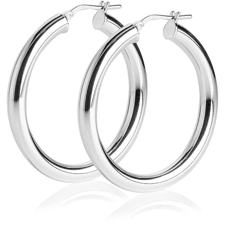 Sovrani - Orecchini donna gioielli Sovrani Pure Collection