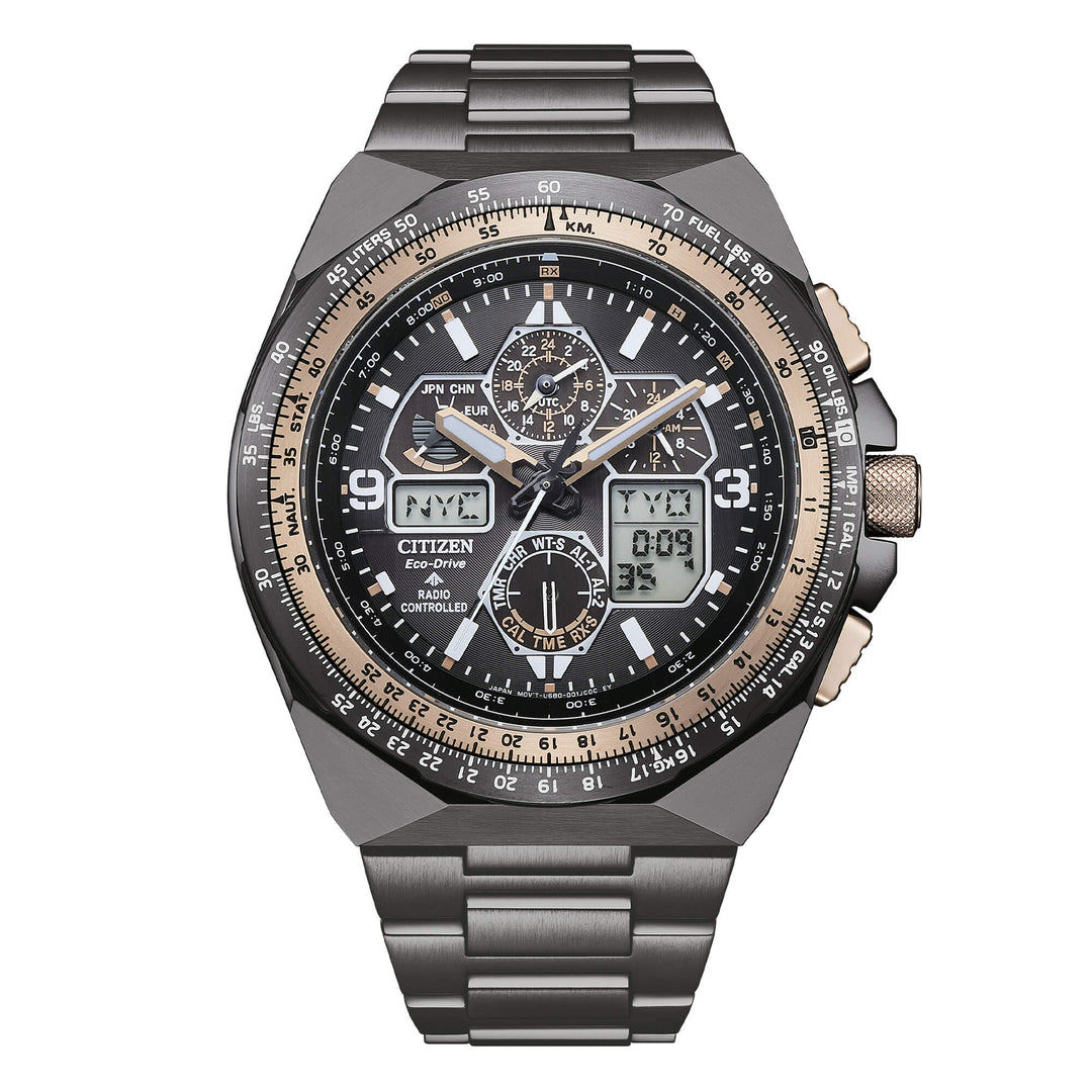 Orologio Citizen Vendita Online Orologi Orologio Citizen Promaster