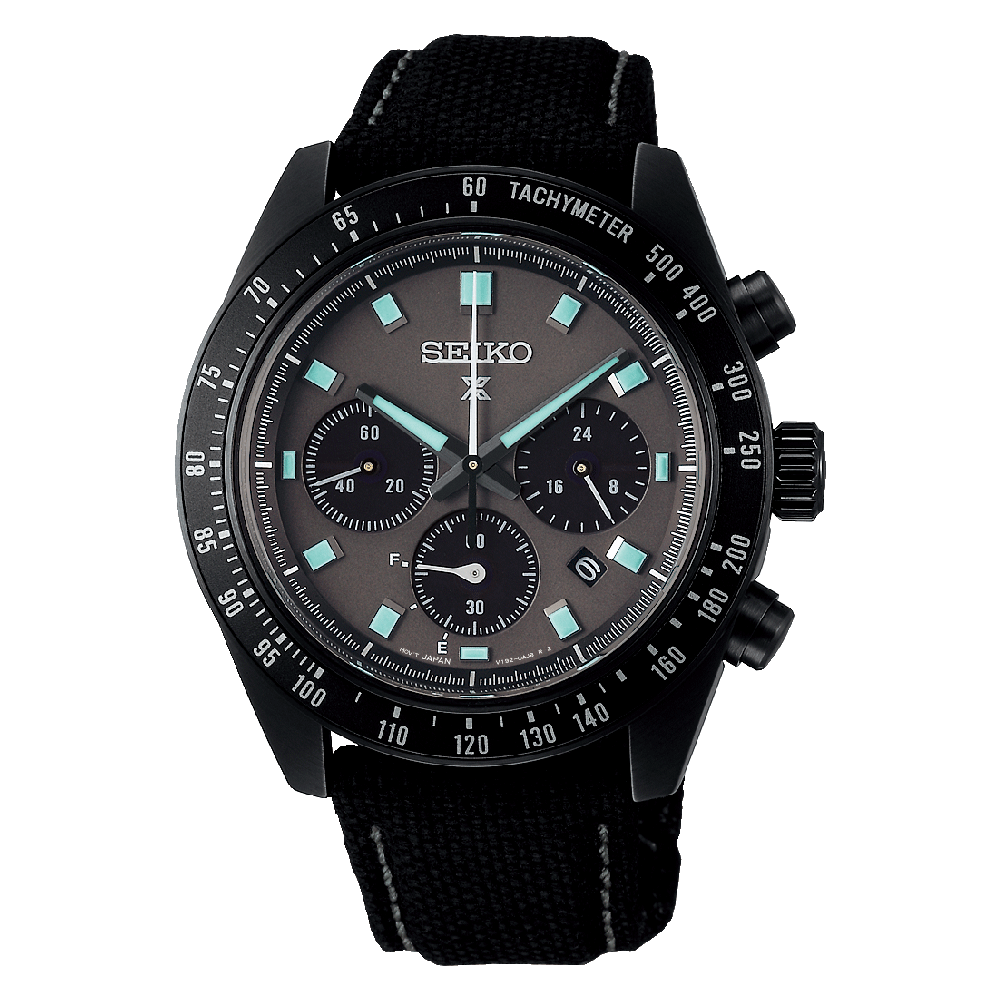 Orologio SECTOR uomo Ex-43 Digitale gomma nero Orologio SECTOR uomo Ex-43 Digitale gomma nero