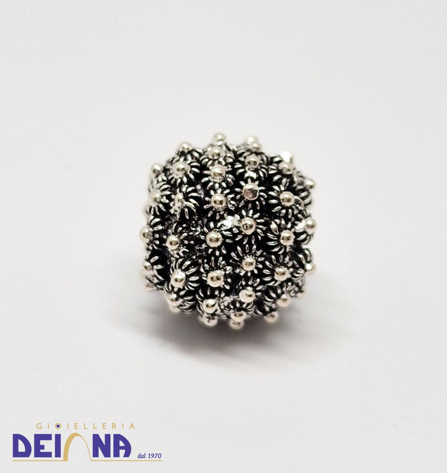 Charm per Sinnus 3090/PASS