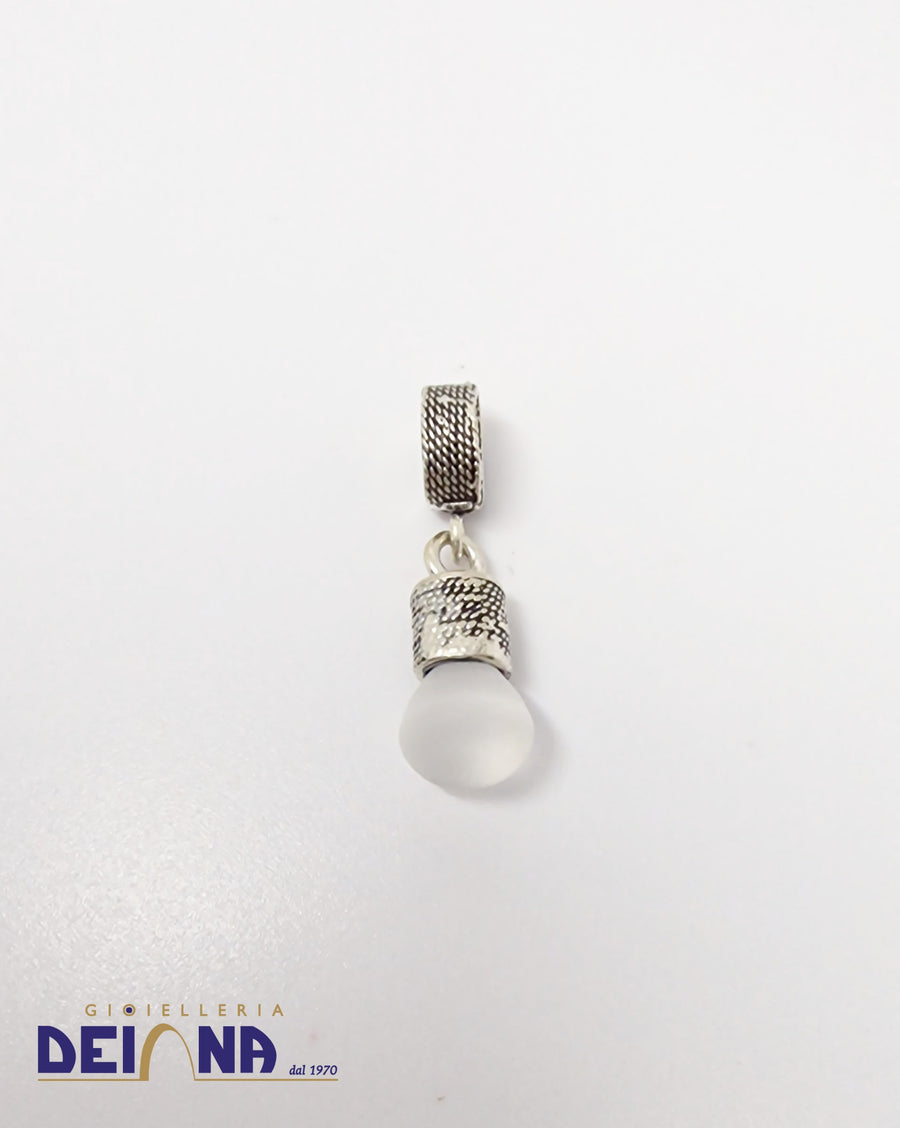 Charm per Sinnus Sa perda e su latti
