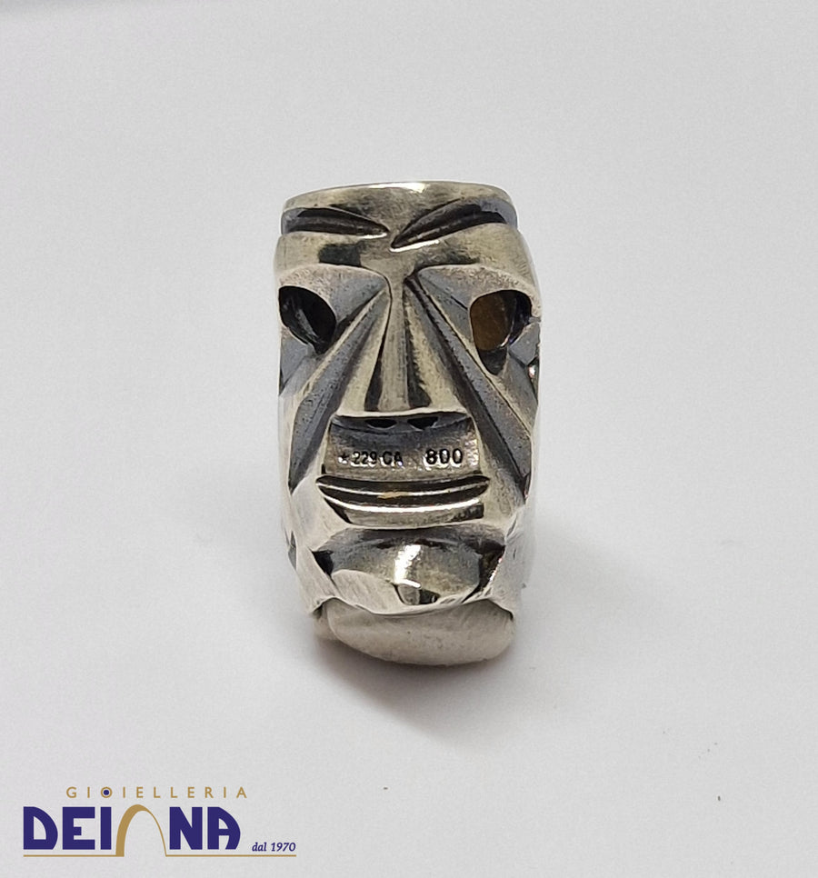 Charm per Sinnus Mamuthones 7696/pass