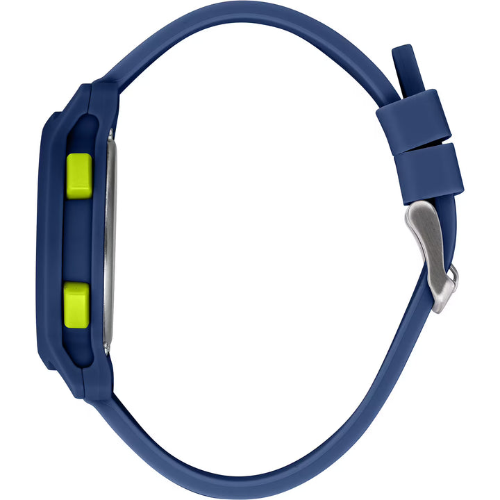 Orologio Digitale da Uomo Sector Ex-27