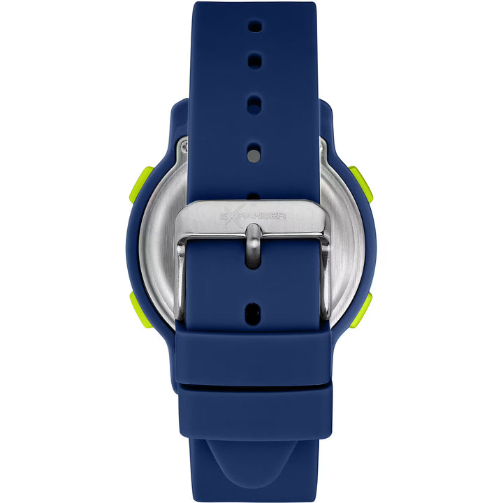 Orologio Digitale da Uomo Sector Ex-27