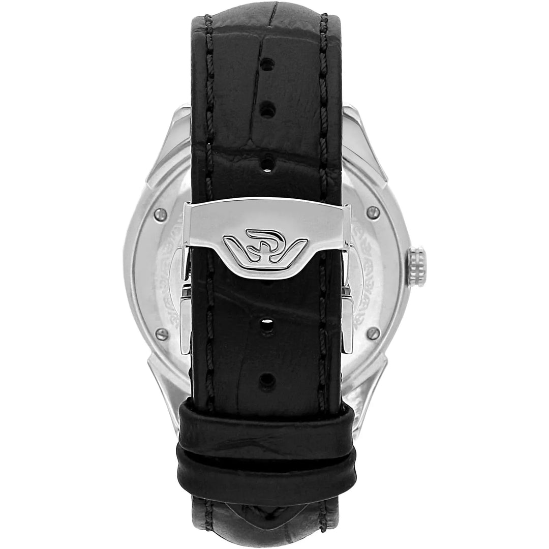 Philip Watch - Orologio Uomo automatico Philip Watch Roma