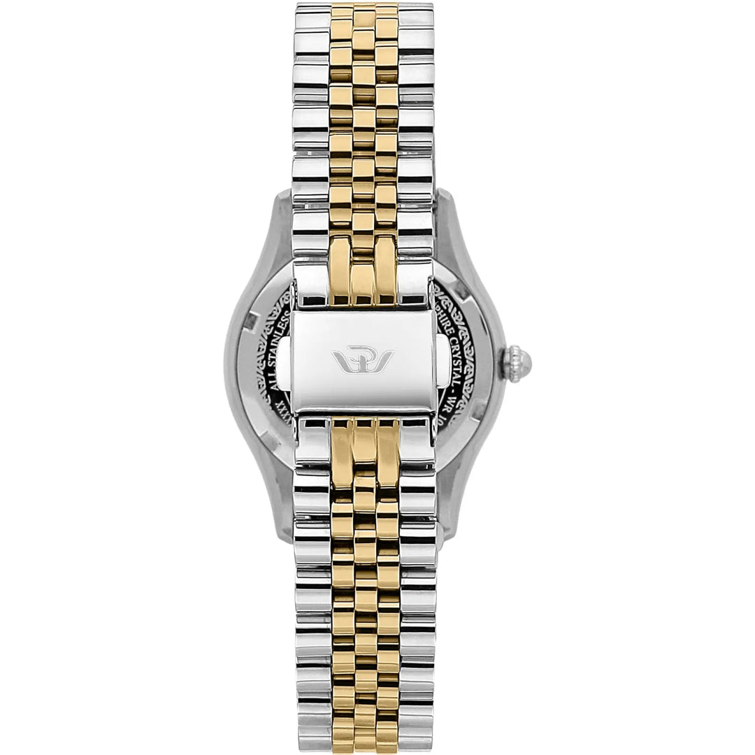 Philip Watch - Orologio solo tempo donna Philip Watch Grace