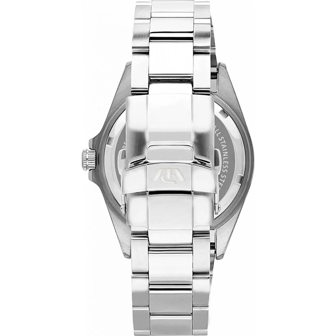 Philip Watch - Orologio solo tempo da Uomo Philip Watch Caribe