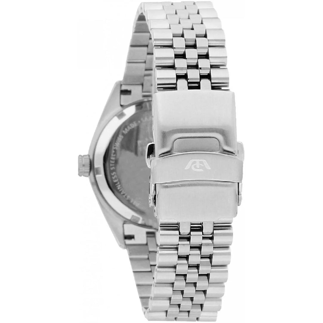Philip Watch - Orologio solo tempo da Uomo Philip Watch Caribe