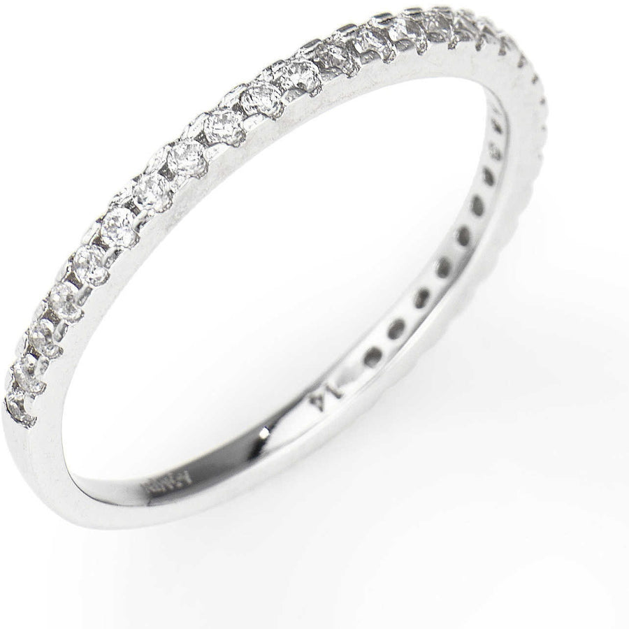 Amen - Anello donna gioielli Amen