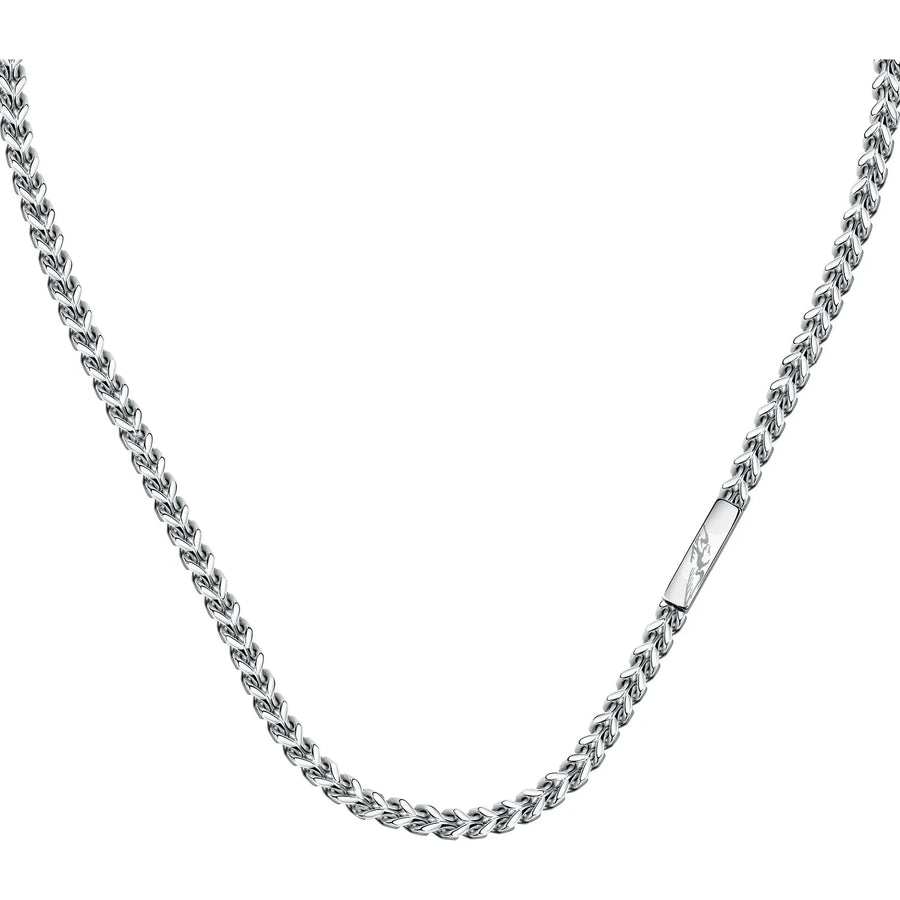 Collana da Uomo Sector Energy