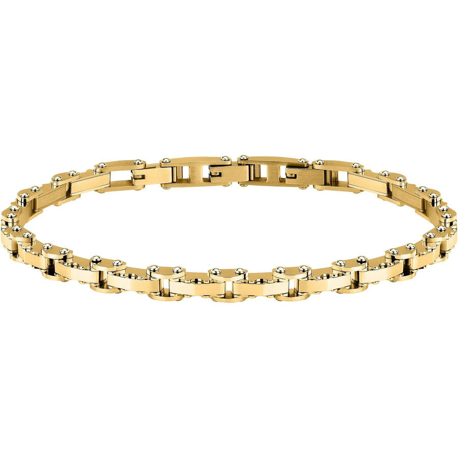 Bracciale da Uomo Sector Energy