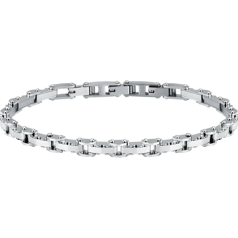 Bracciale da Uomo Sector Energy