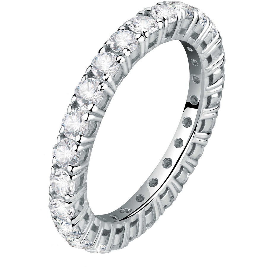 Morellato - Anello donna gioielli Morellato Scintille