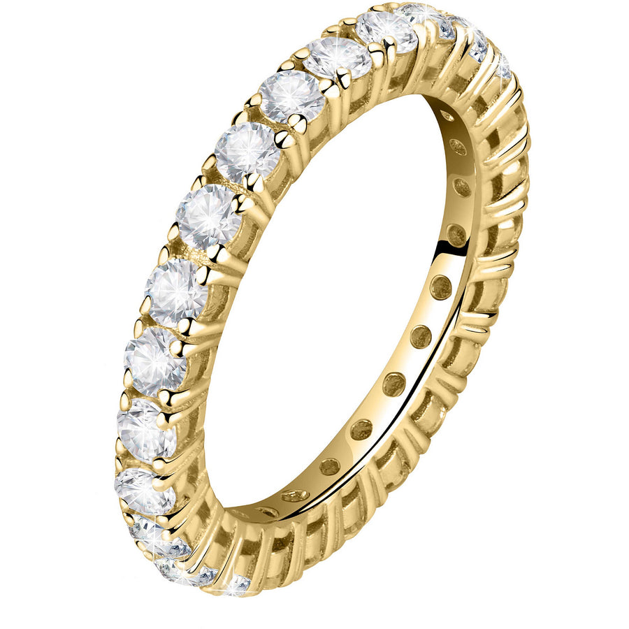 Morellato - Anello da Donna Morellato - Scintille
