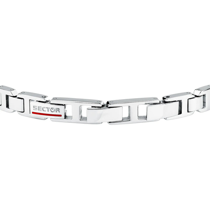 Bracciale da Uomo Sector Premium