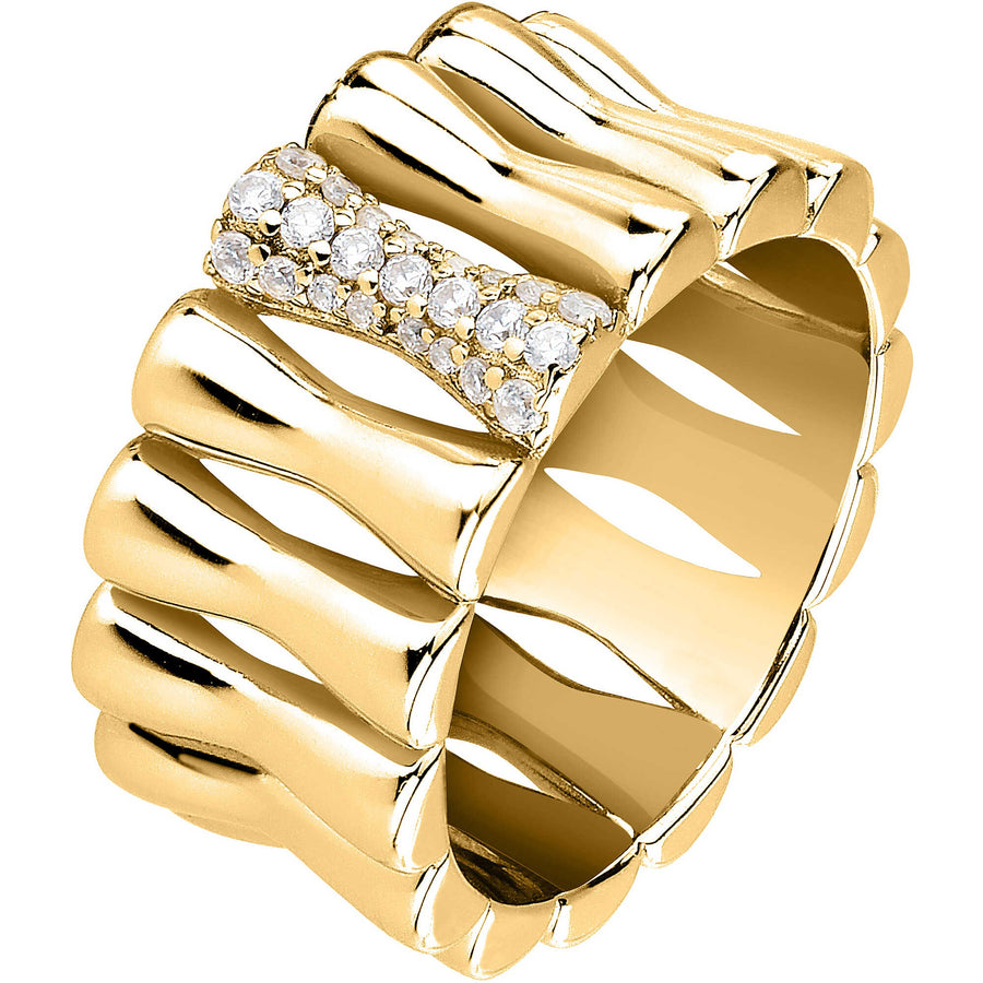 Morellato - Anello donna gioielli Morellato Essenza