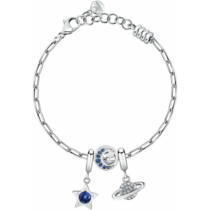 Bracciale donna gioielli Morellato Drops