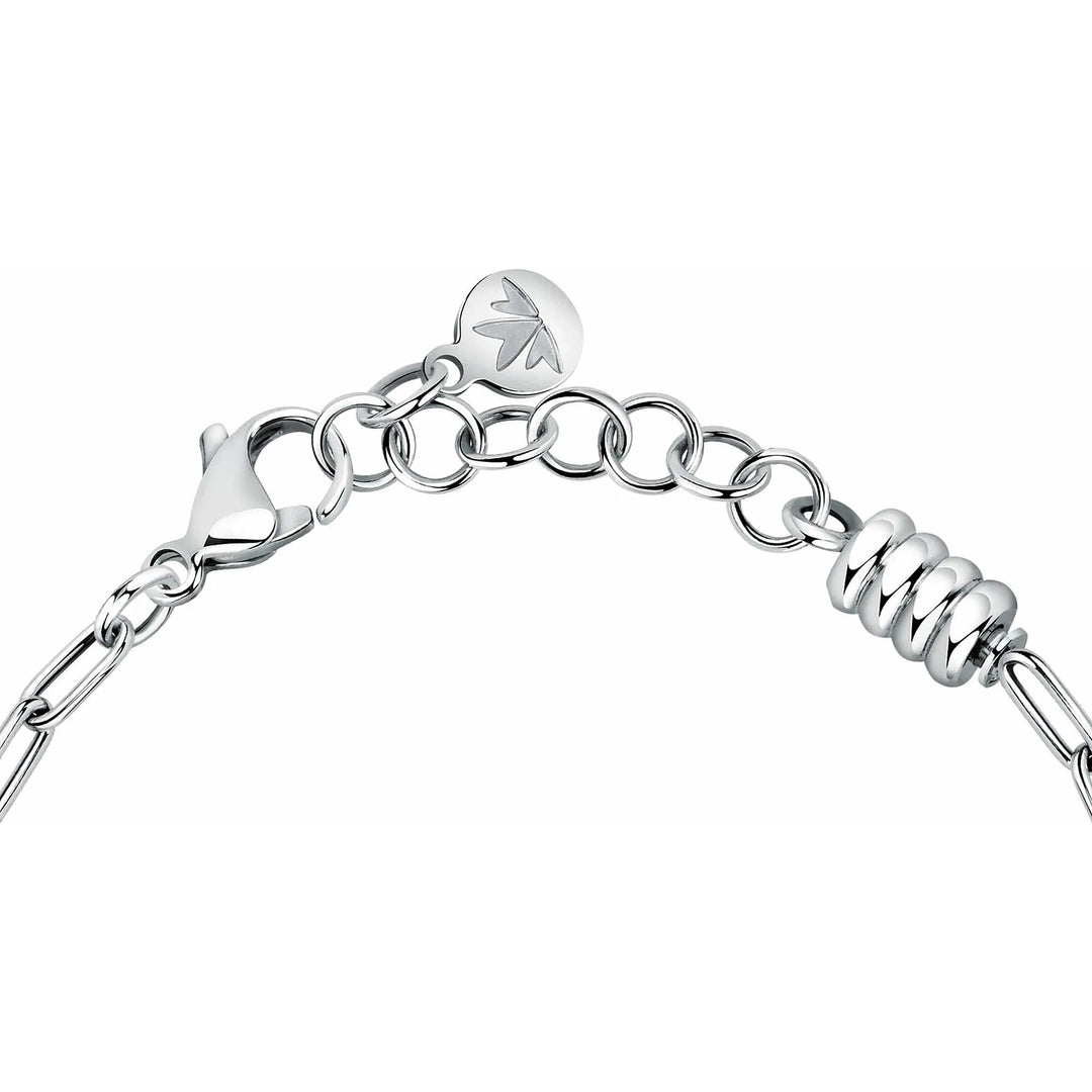 Bracciale donna gioielli Morellato Drops