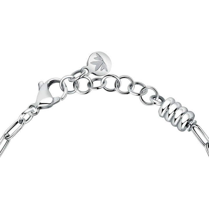 Bracciale donna gioielli Morellato Drops