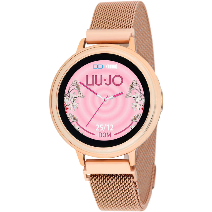 Liu Jo - Smartwatch Donna Liu Jo Eye