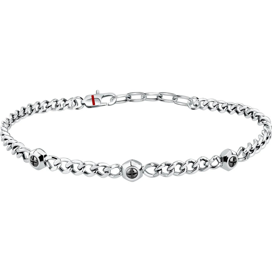 Bracciale da Uomo Sector Basic