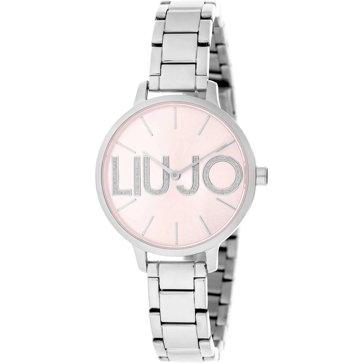 Liu Jo - Orologio solo tempo donna Liujo Couple