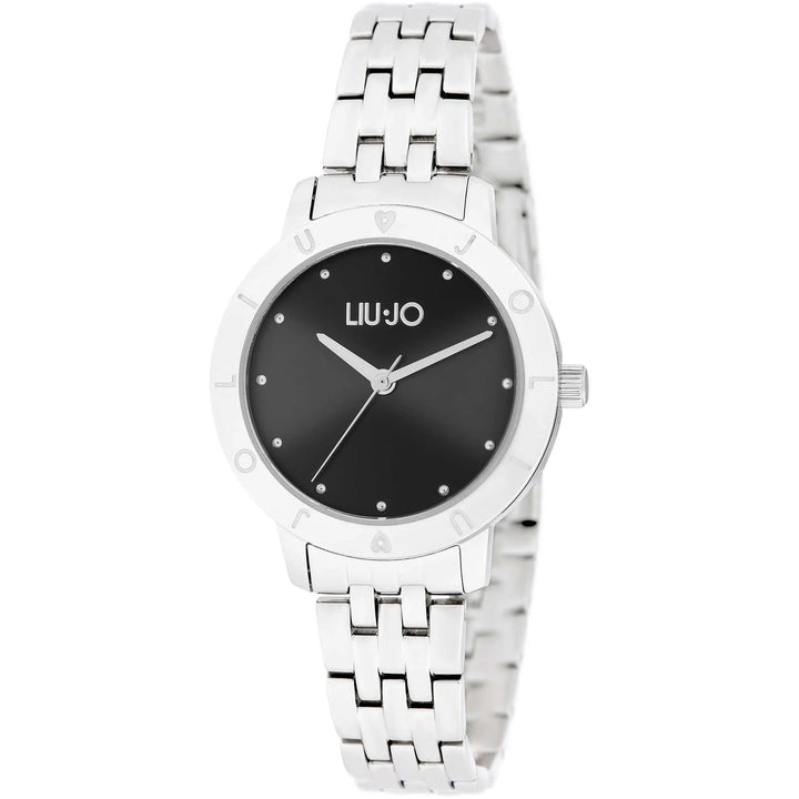 Liu Jo - Orologio solo tempo da donna Collezione Greta