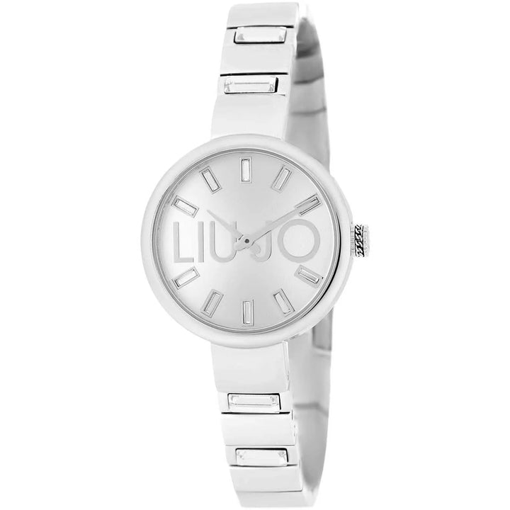 Liu Jo - Orologio solo tempo da donna Luxurious