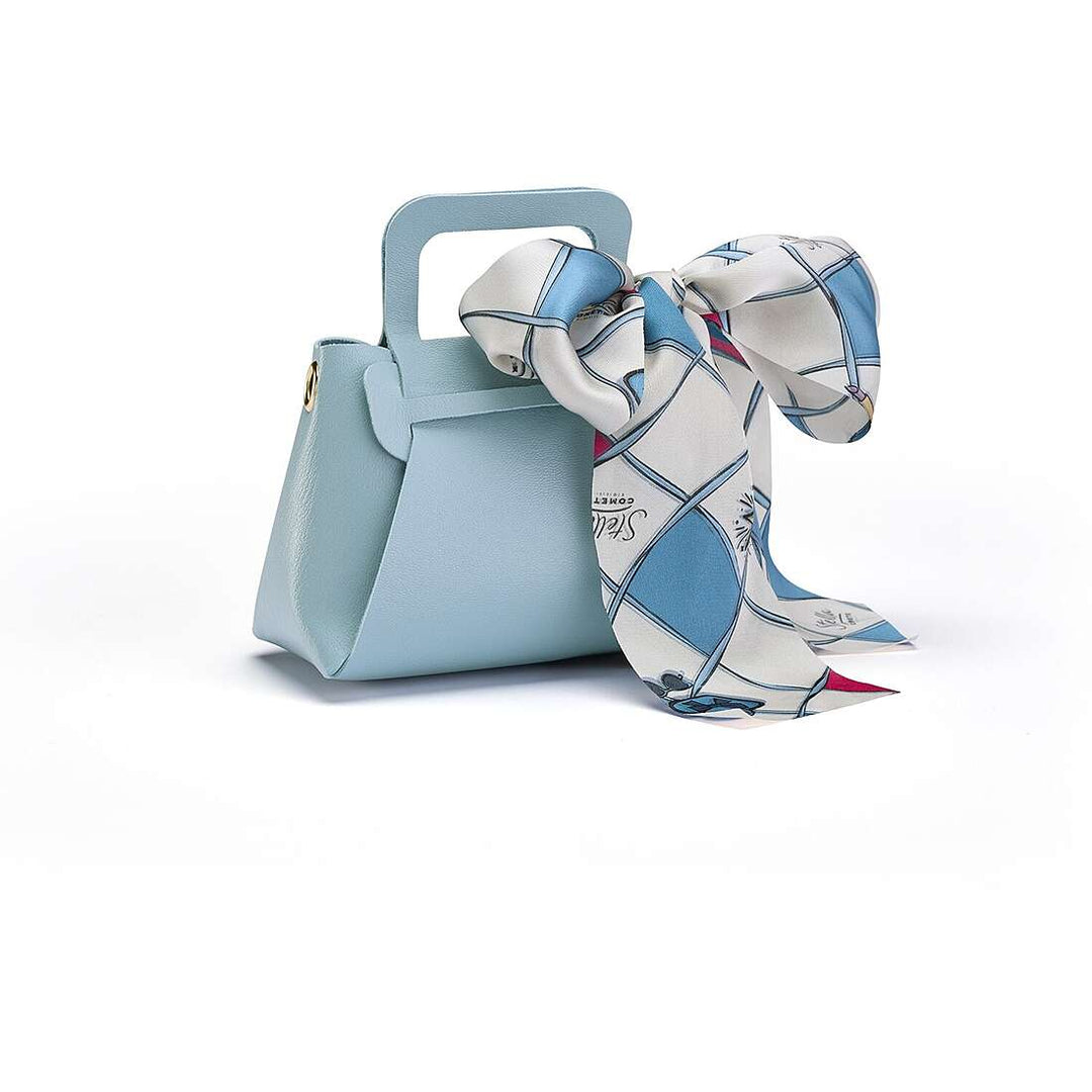 Charm Stella Bag Comete Gioielli