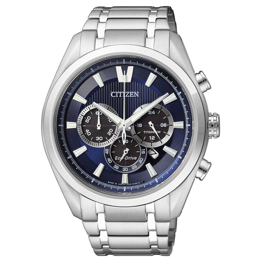 Citizen - Orologio Eco Drive multifunzione da Uomo Citizen Promaster – Gioielleria Deiana Citizen - Orologio Eco Drive multifunzione da Uomo Citizen Promaster – Gioielleria Deiana