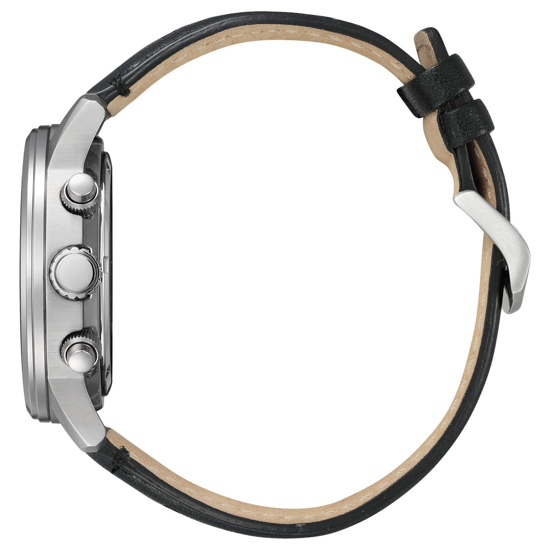 Orologio Citizen Metropolitan Crono CA4590-81A Orologio Citizen Metropolitan Crono CA4590-81A