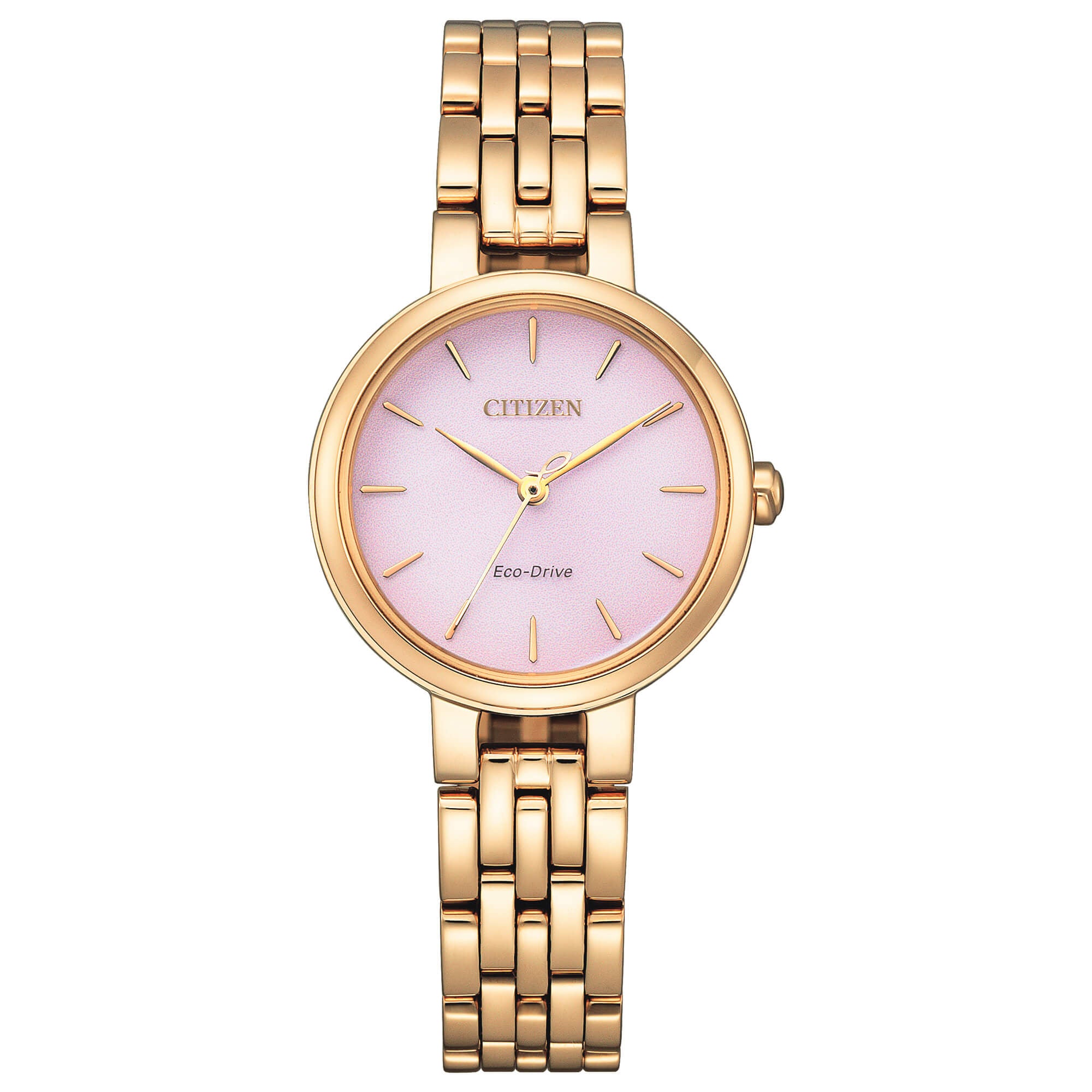 Citizen hot sale da donna