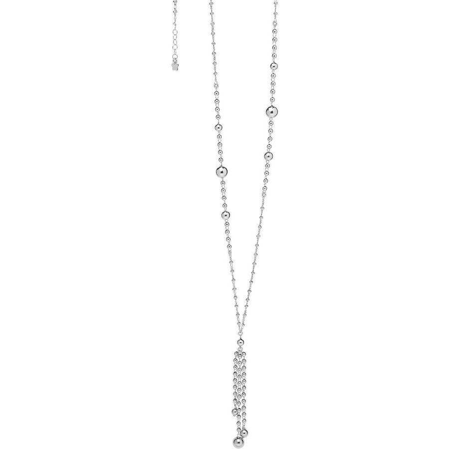 Ambrosia - Girocollo Argento 925