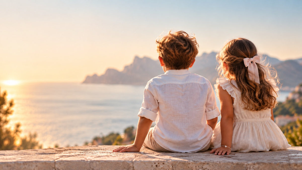 Per i più piccoli