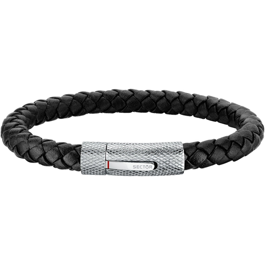 Sector - Bracciale da Uomo Sector Bandy