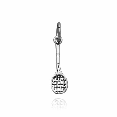Racchetta da Tennis