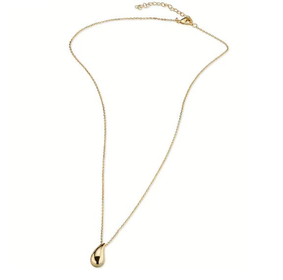 Collana donna gioielli Sovrani Fashion Mood