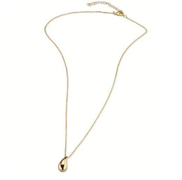 Gioielli in Ottone