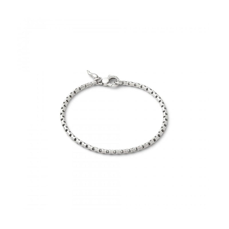 Bracciale Veneziana Rigata Mini