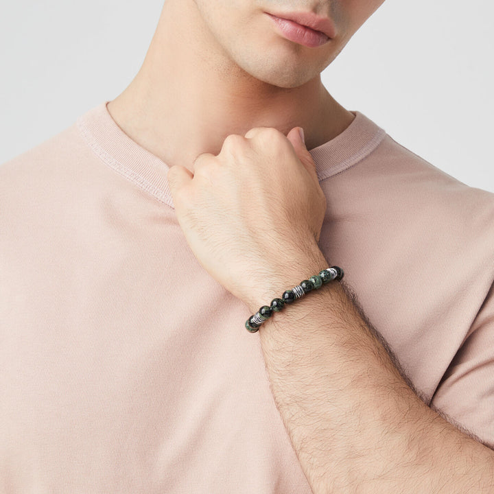 Bracciale Big Tango Riolite