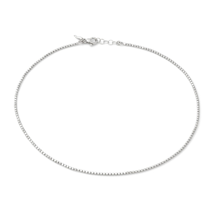 Collana Mini Dadini
